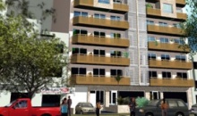 Alquiler / Venta, Apartamentos Pocitos (Montevideo)